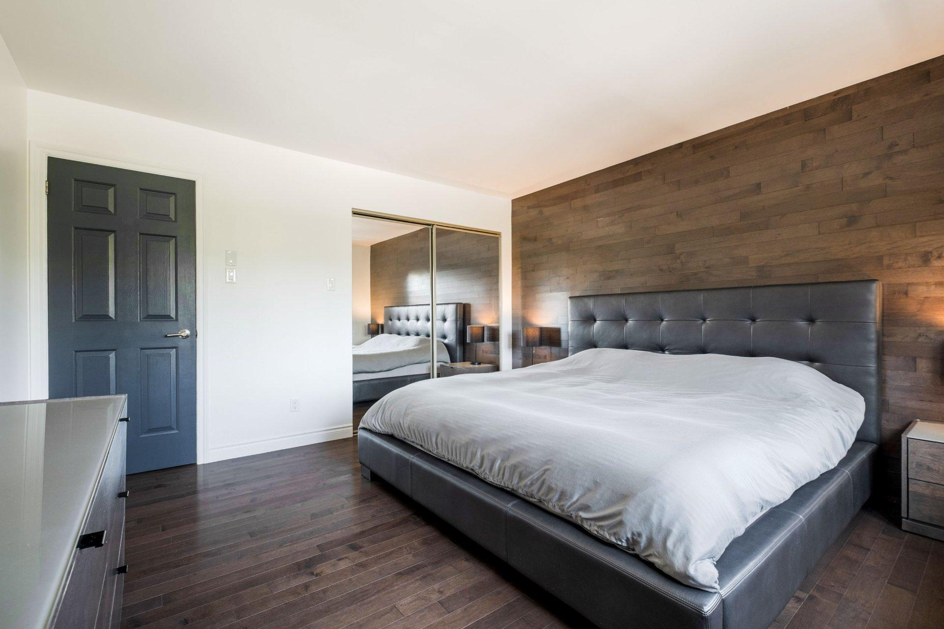 









2216


Rue Prospect

,
Sherbrooke (Les Nations),




QC
J1L1A2

