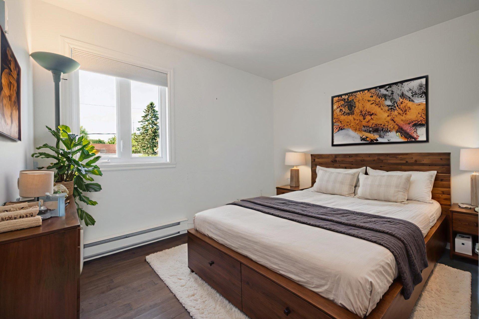 









2216


Rue Prospect

,
Sherbrooke (Les Nations),




QC
J1L1A2

