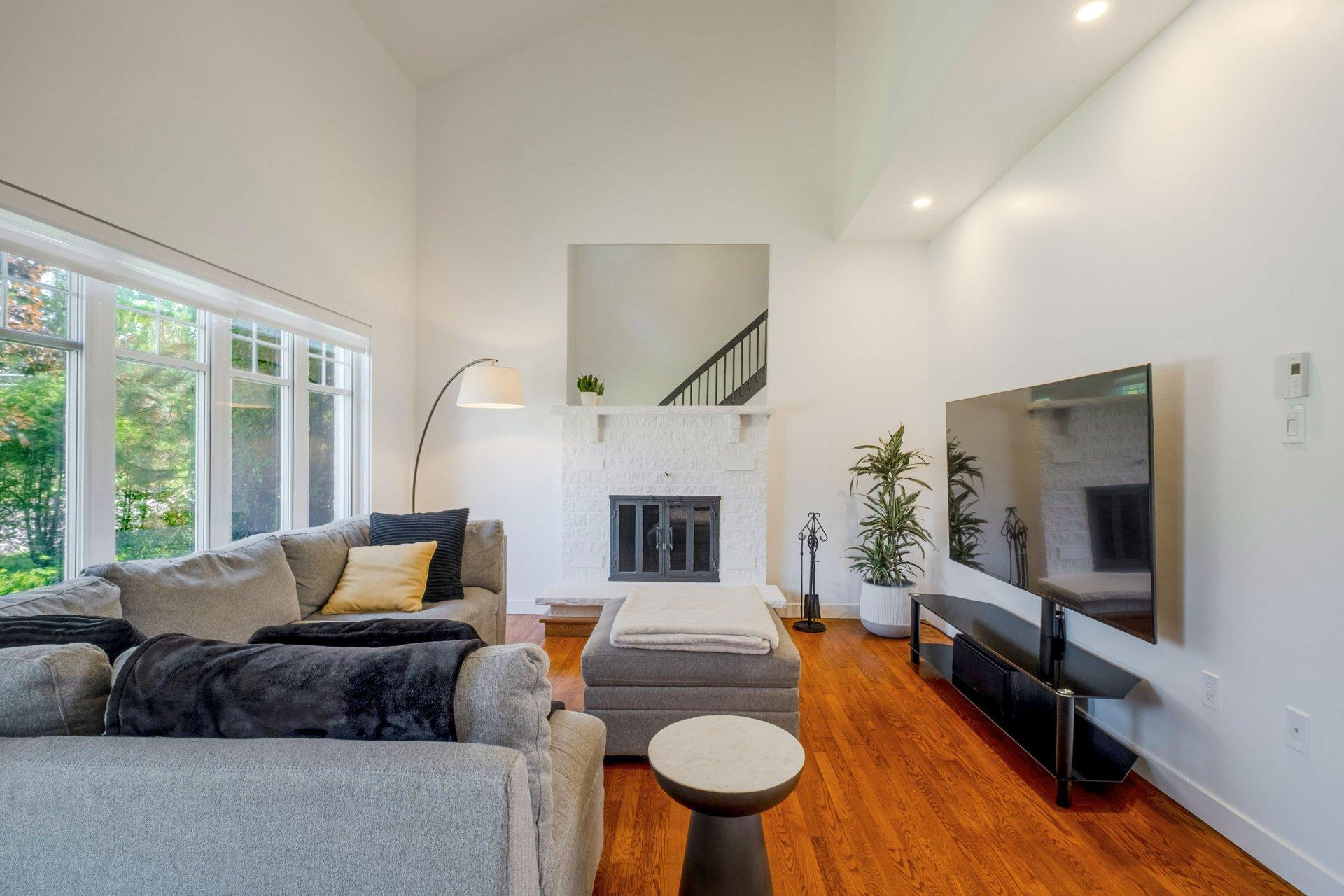 









2216


Rue Prospect

,
Sherbrooke (Les Nations),




QC
J1L1A2

