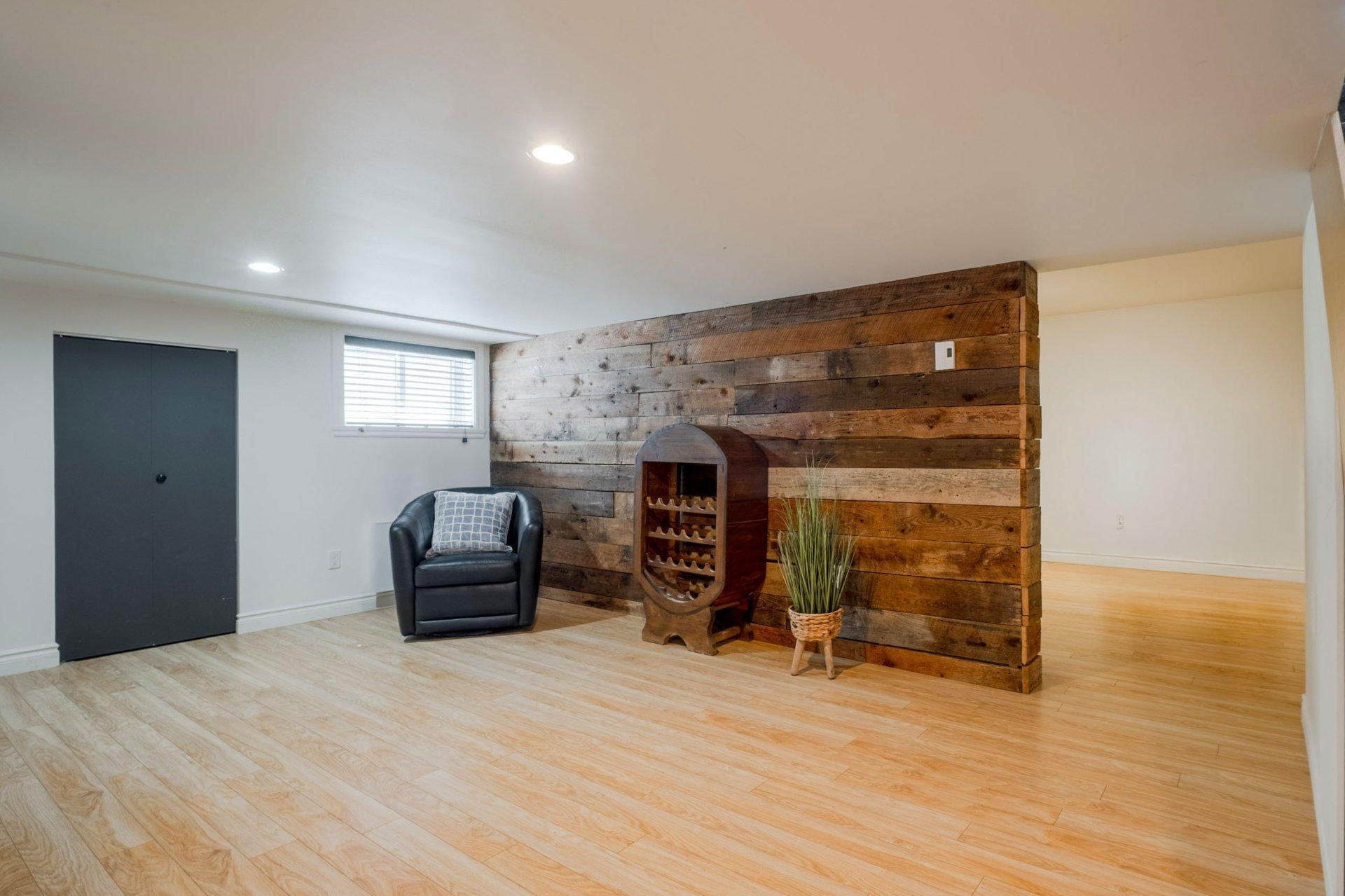 









2216


Rue Prospect

,
Sherbrooke (Les Nations),




QC
J1L1A2

