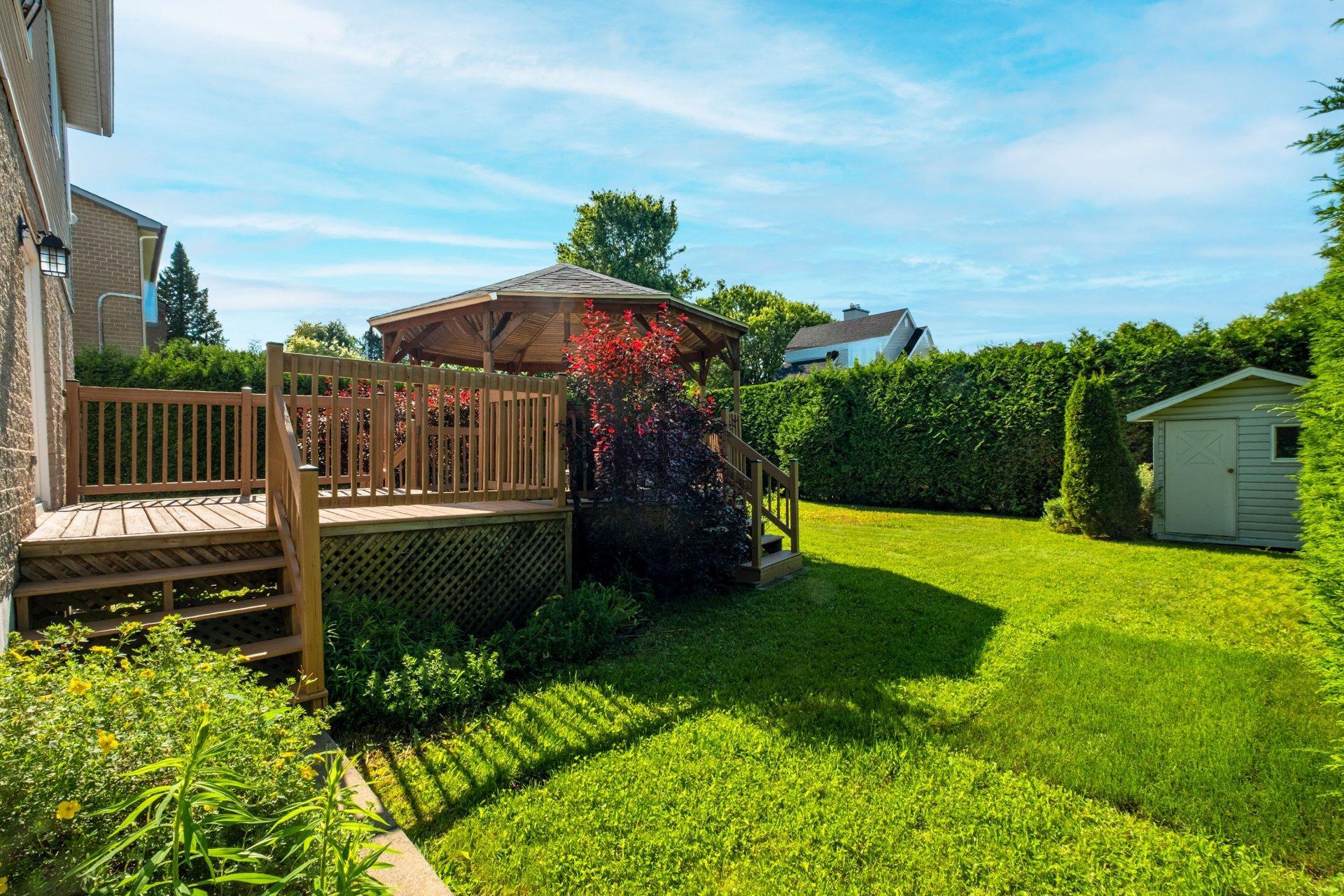 









2216


Rue Prospect

,
Sherbrooke (Les Nations),




QC
J1L1A2

