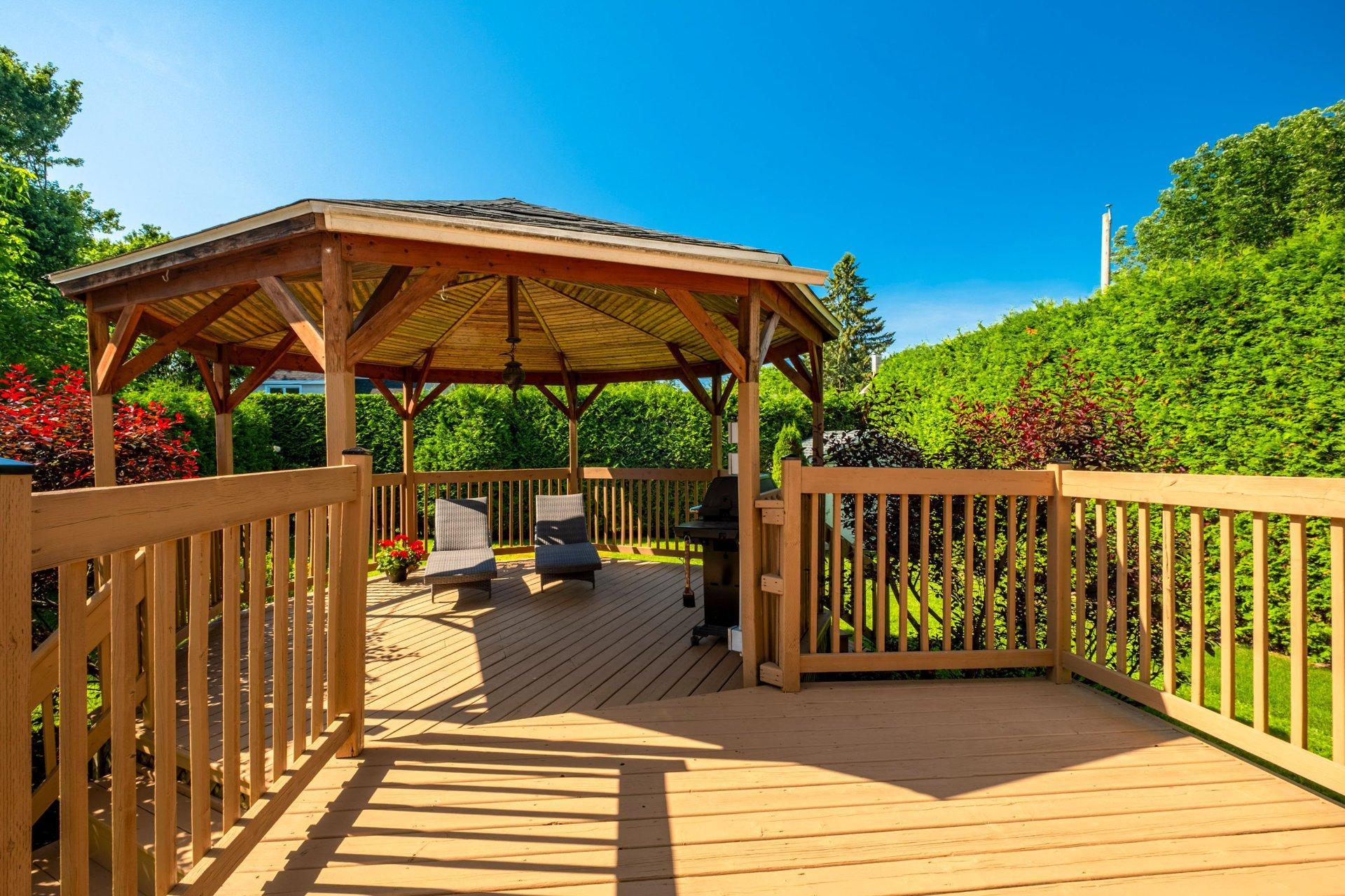 









2216


Rue Prospect

,
Sherbrooke (Les Nations),




QC
J1L1A2

