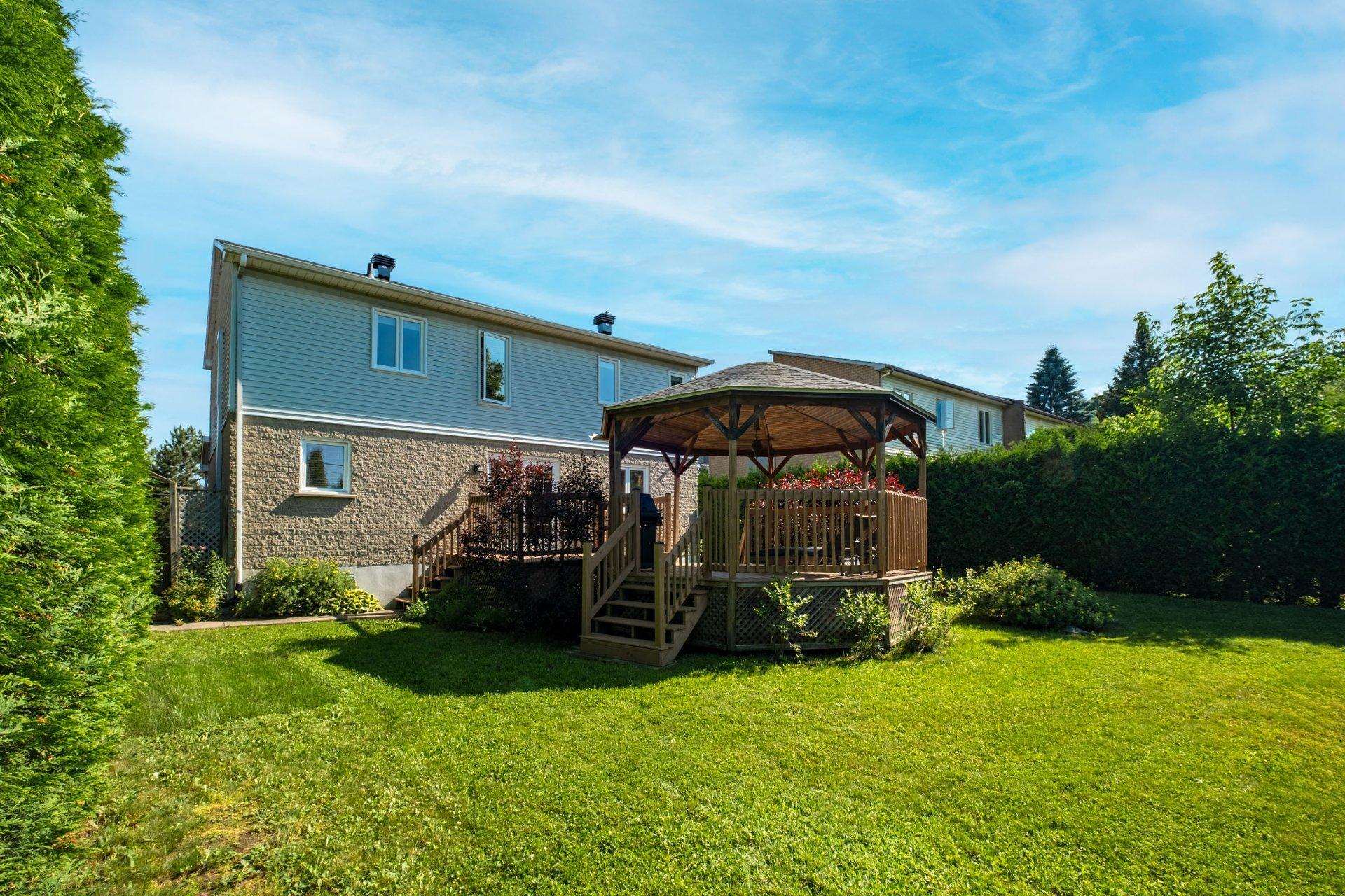 









2216


Rue Prospect

,
Sherbrooke (Les Nations),




QC
J1L1A2

