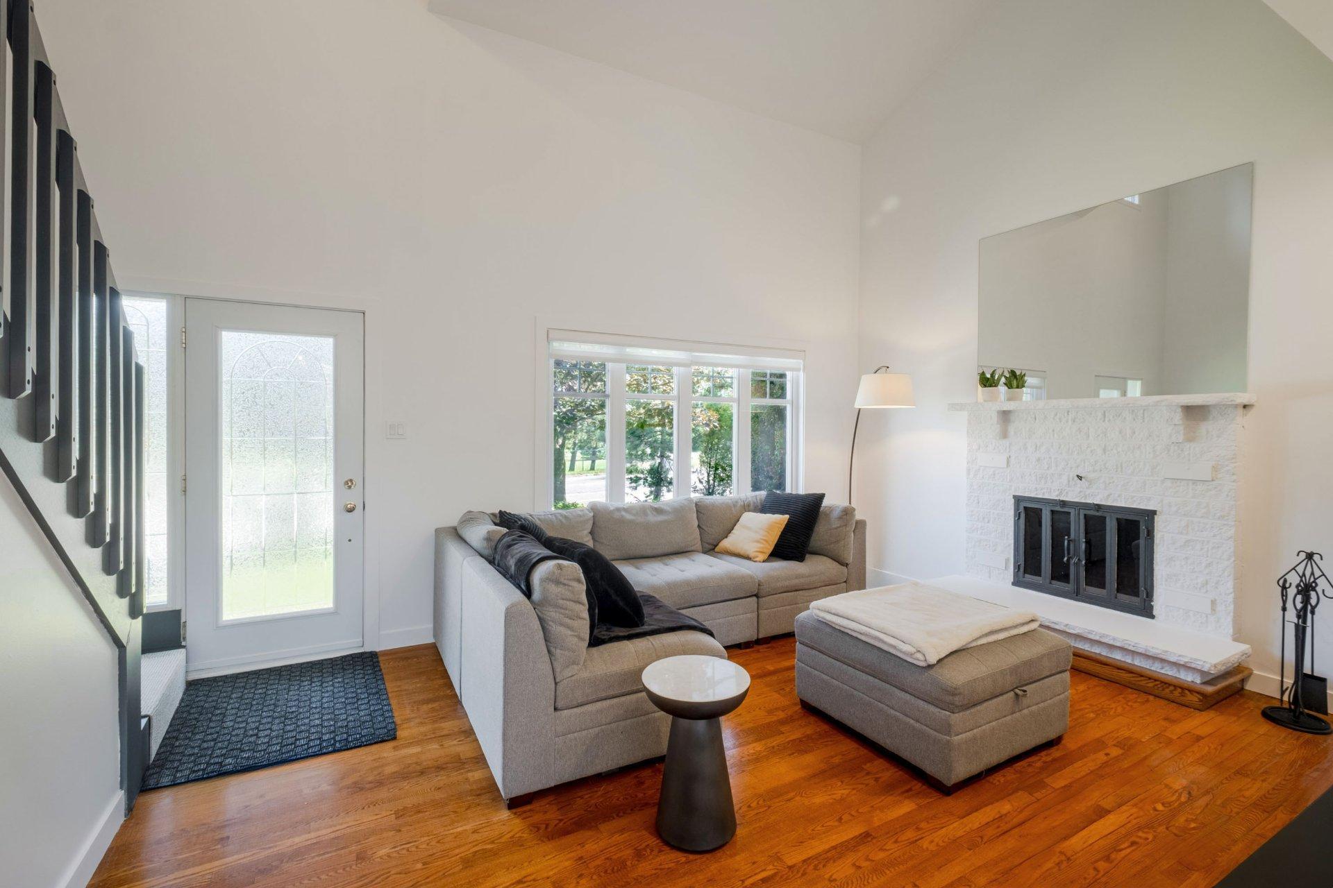 









2216


Rue Prospect

,
Sherbrooke (Les Nations),




QC
J1L1A2

