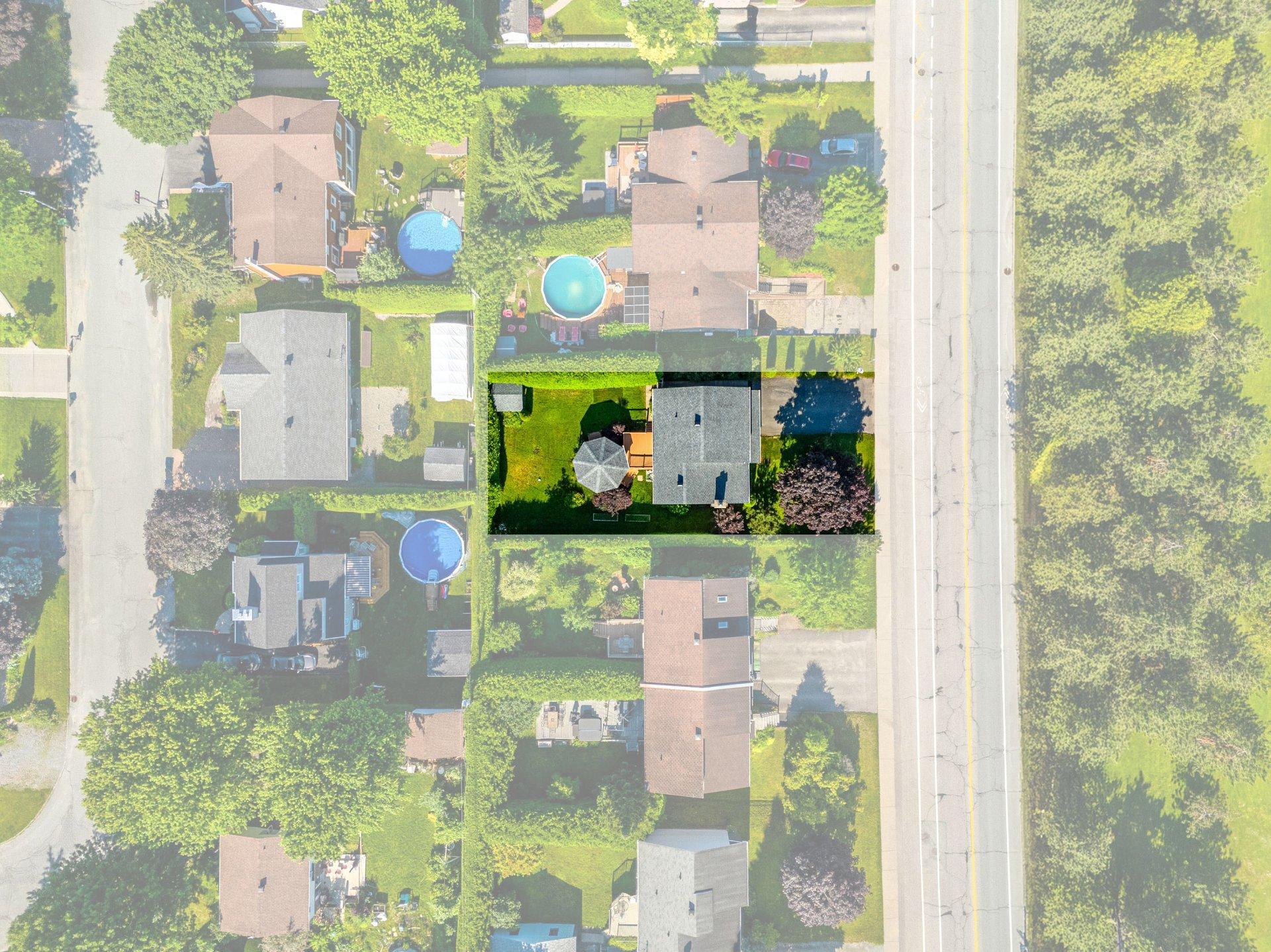 









2216


Rue Prospect

,
Sherbrooke (Les Nations),




QC
J1L1A2

