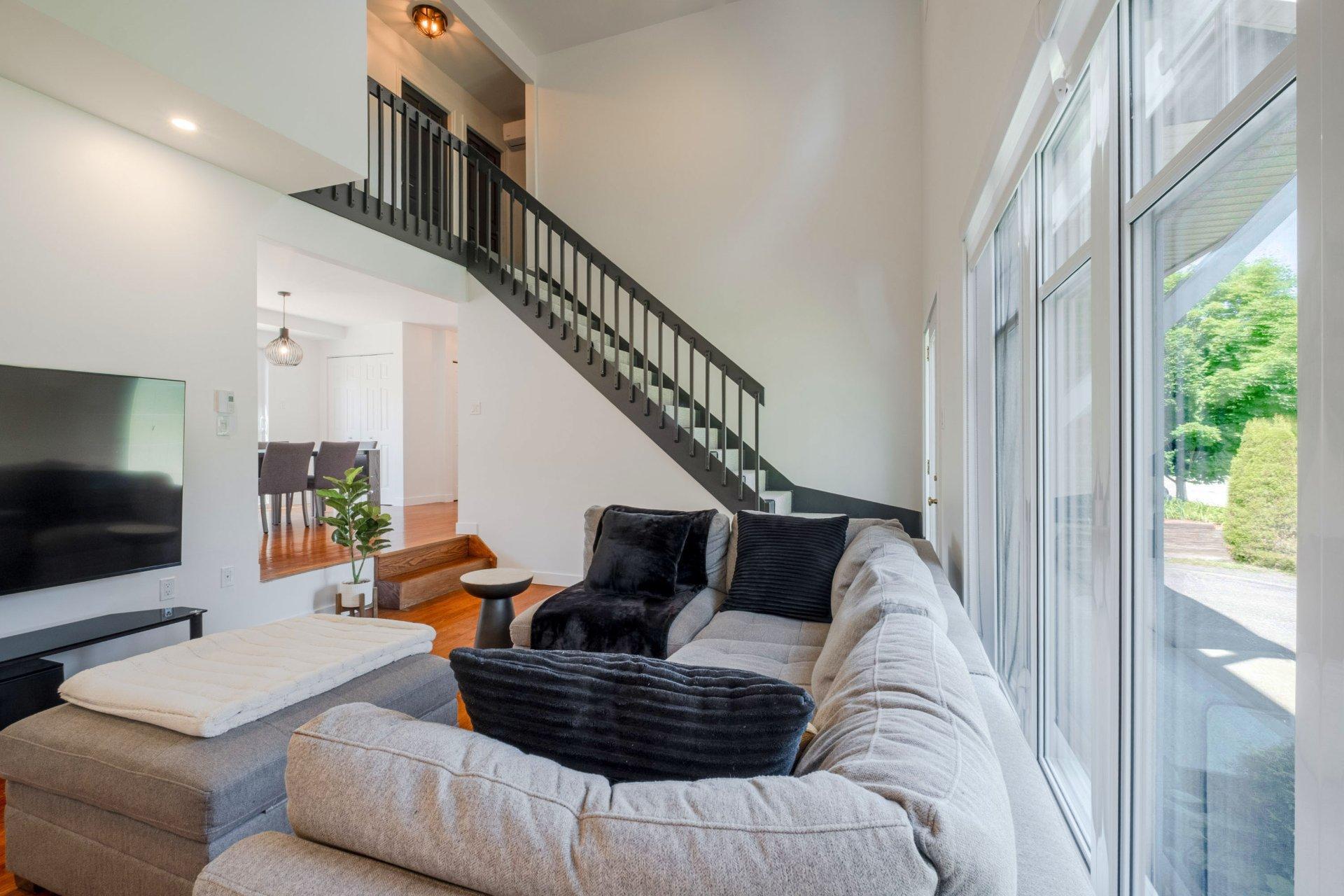 









2216


Rue Prospect

,
Sherbrooke (Les Nations),




QC
J1L1A2

