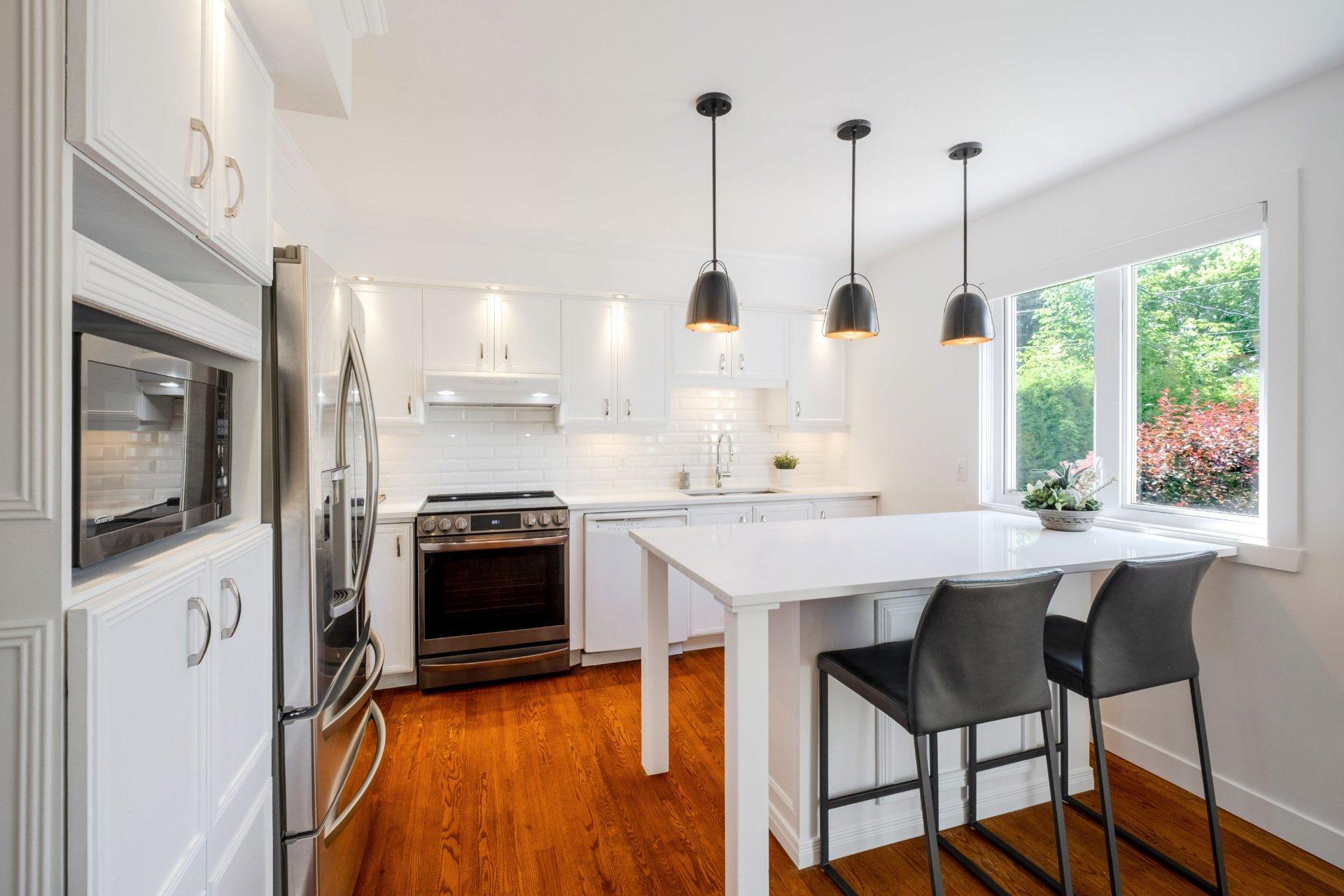 









2216


Rue Prospect

,
Sherbrooke (Les Nations),




QC
J1L1A2

