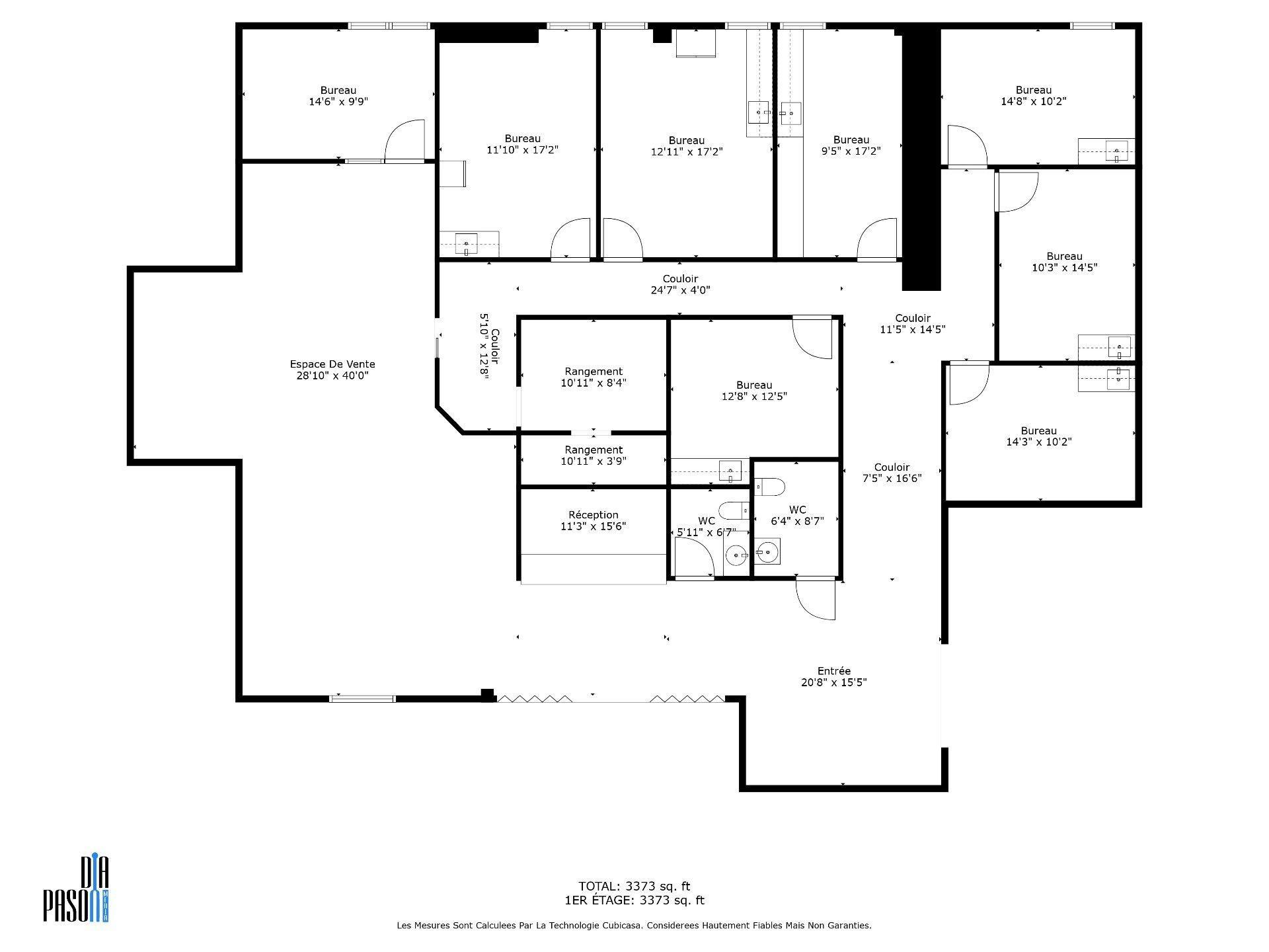 









256


Rue De Montigny

, 102,
Saint-Jérôme,




QC
J7Z5R2

