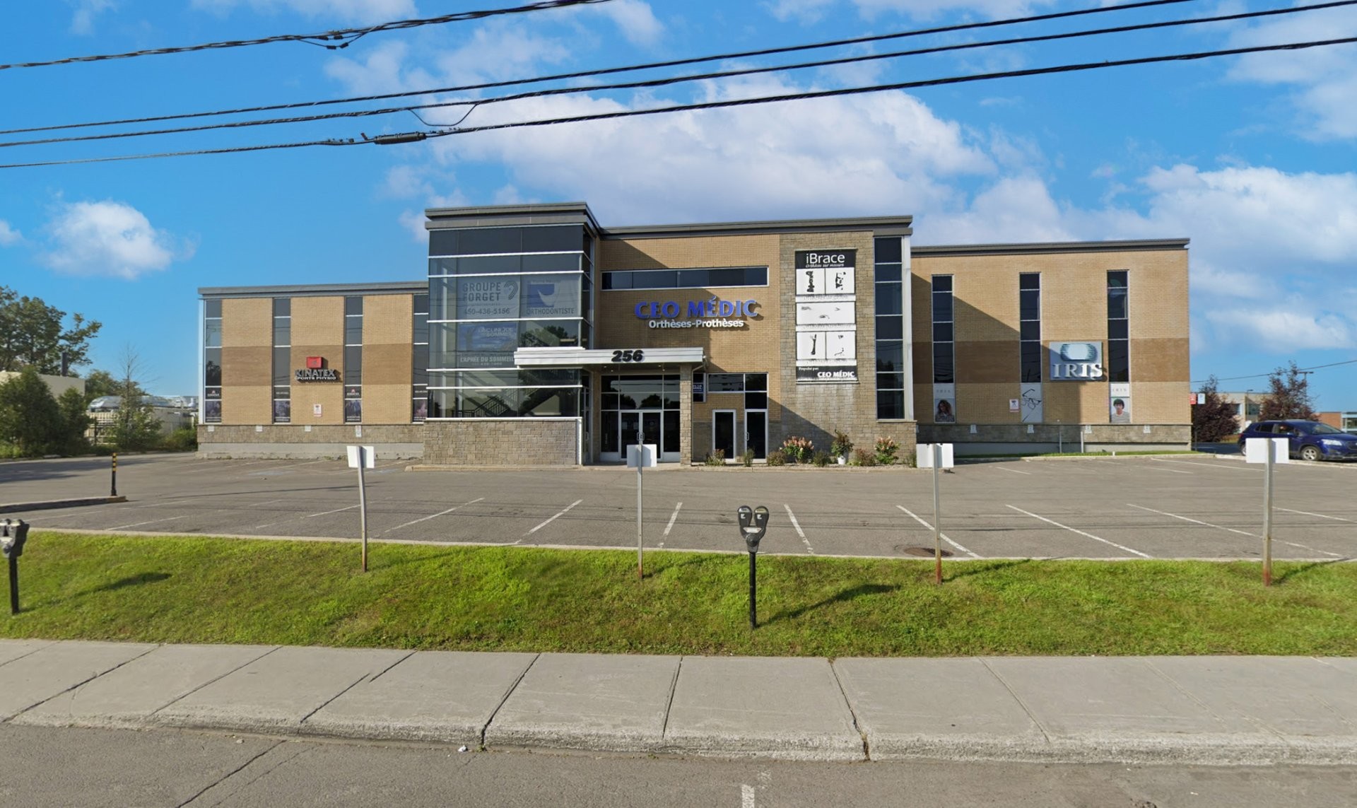 









256


Rue De Montigny

, 102,
Saint-Jérôme,




QC
J7Z5R2

