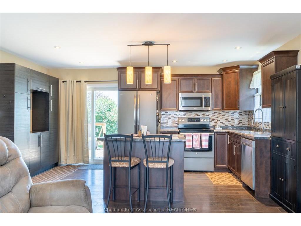 









227


Bristol

Drive,
Chatham,




ON
N7M 6K9

