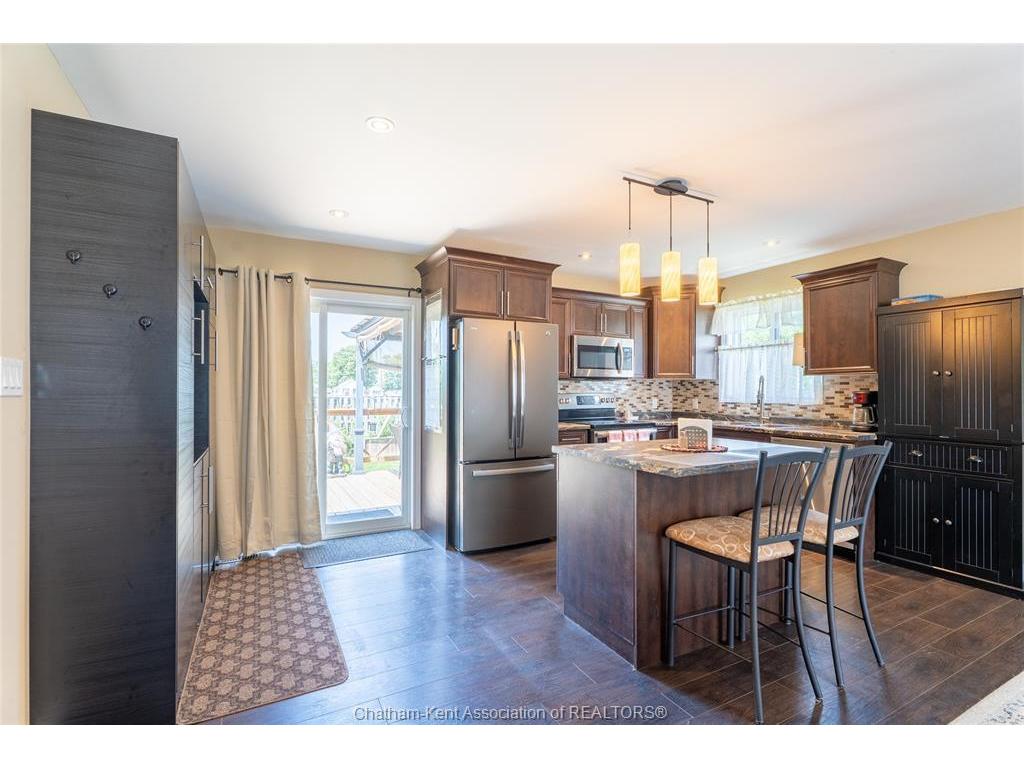 









227


Bristol

Drive,
Chatham,




ON
N7M 6K9

