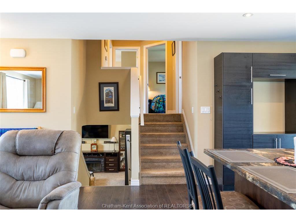 









227


Bristol

Drive,
Chatham,




ON
N7M 6K9

