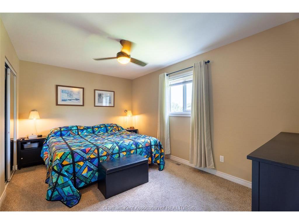 









227


Bristol

Drive,
Chatham,




ON
N7M 6K9

