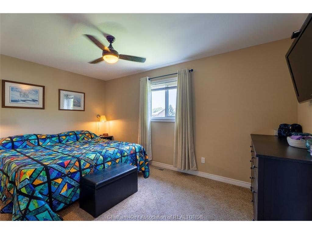 









227


Bristol

Drive,
Chatham,




ON
N7M 6K9

