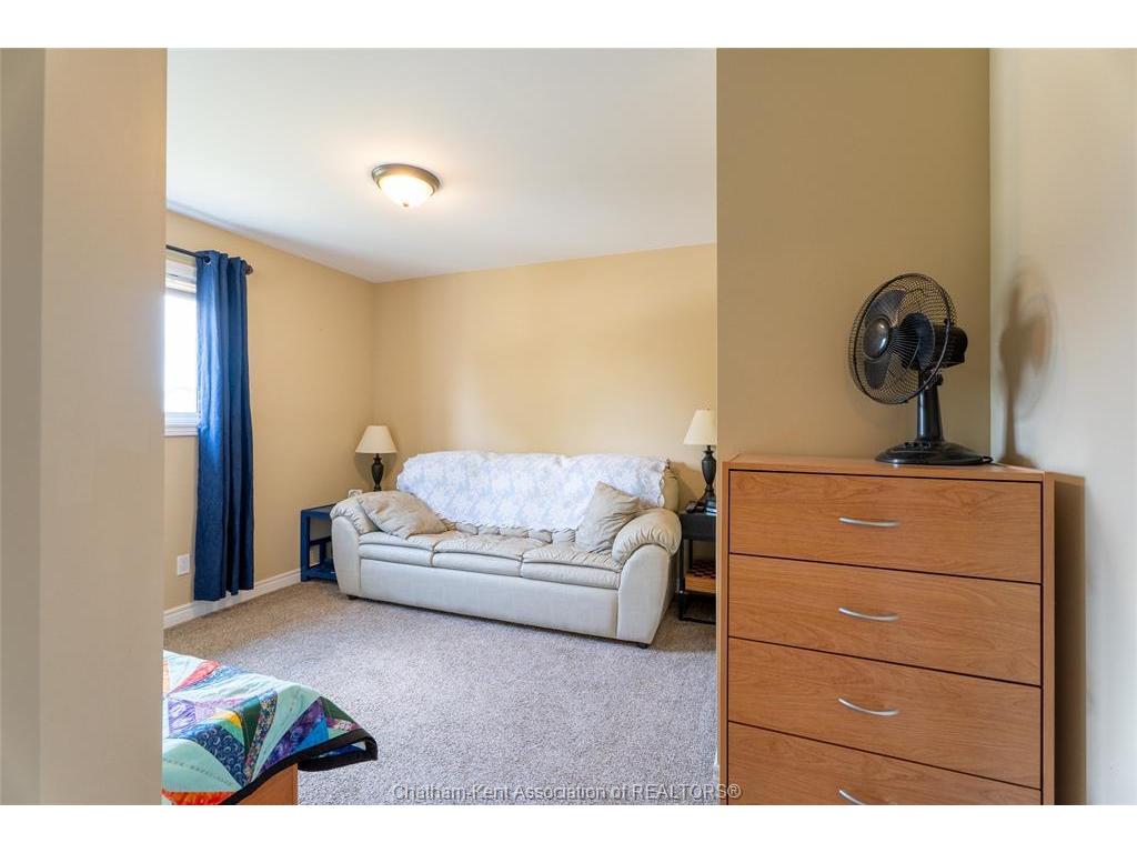 









227


Bristol

Drive,
Chatham,




ON
N7M 6K9

