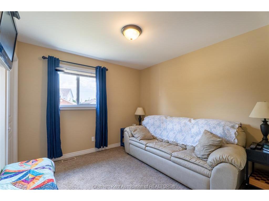









227


Bristol

Drive,
Chatham,




ON
N7M 6K9

