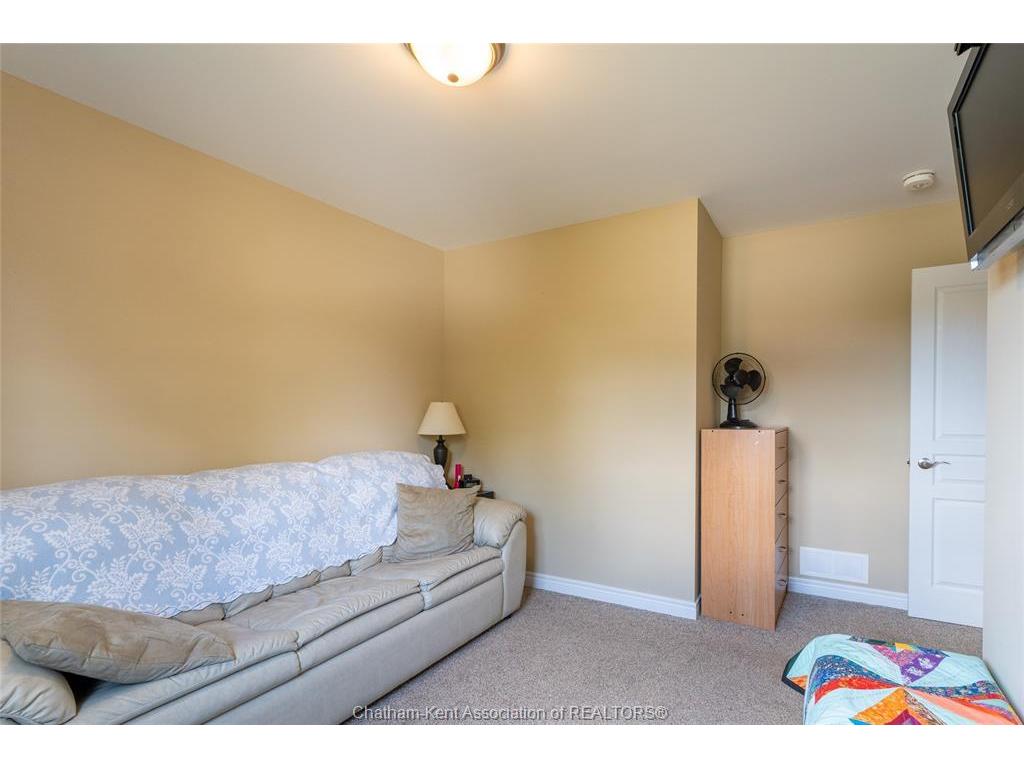 









227


Bristol

Drive,
Chatham,




ON
N7M 6K9


