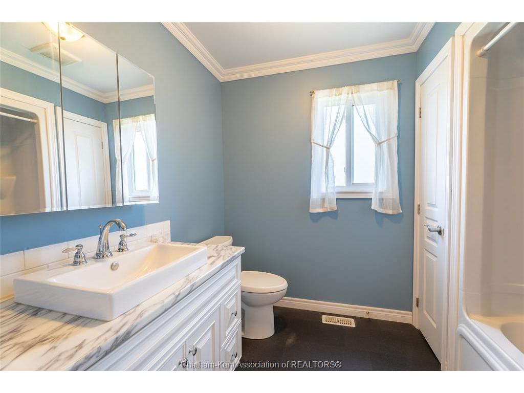 









227


Bristol

Drive,
Chatham,




ON
N7M 6K9

