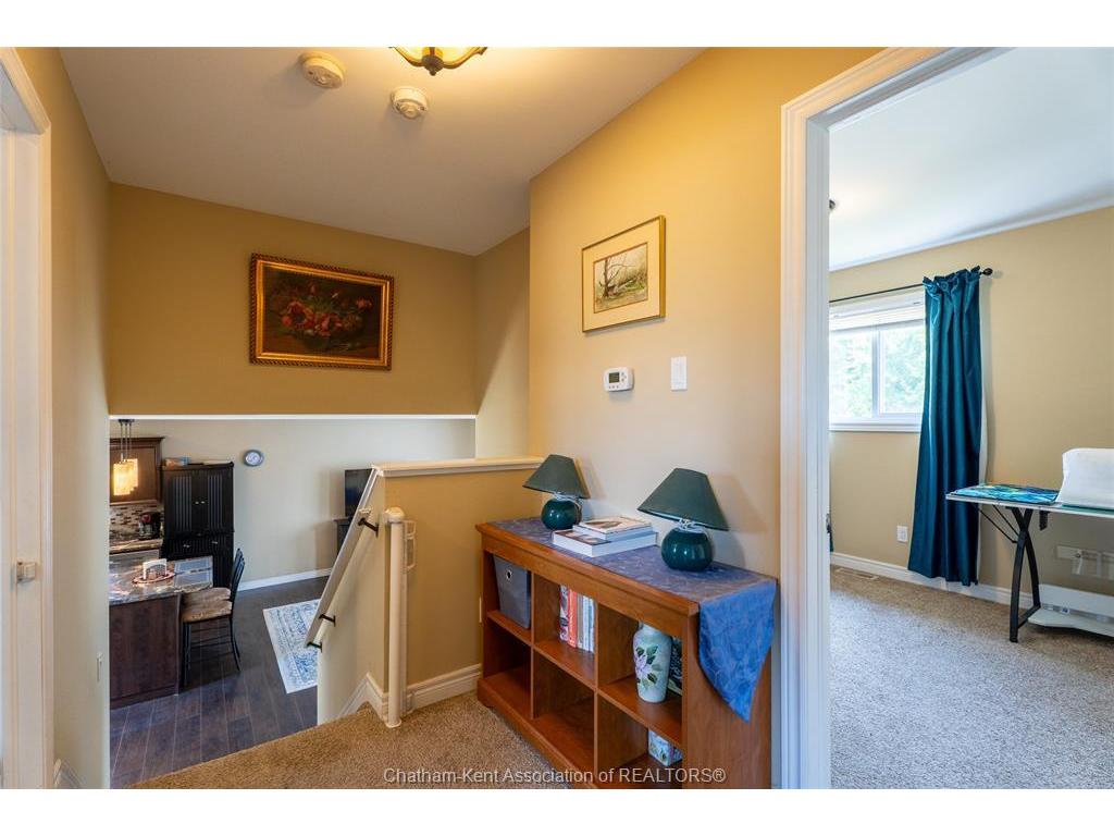 









227


Bristol

Drive,
Chatham,




ON
N7M 6K9

