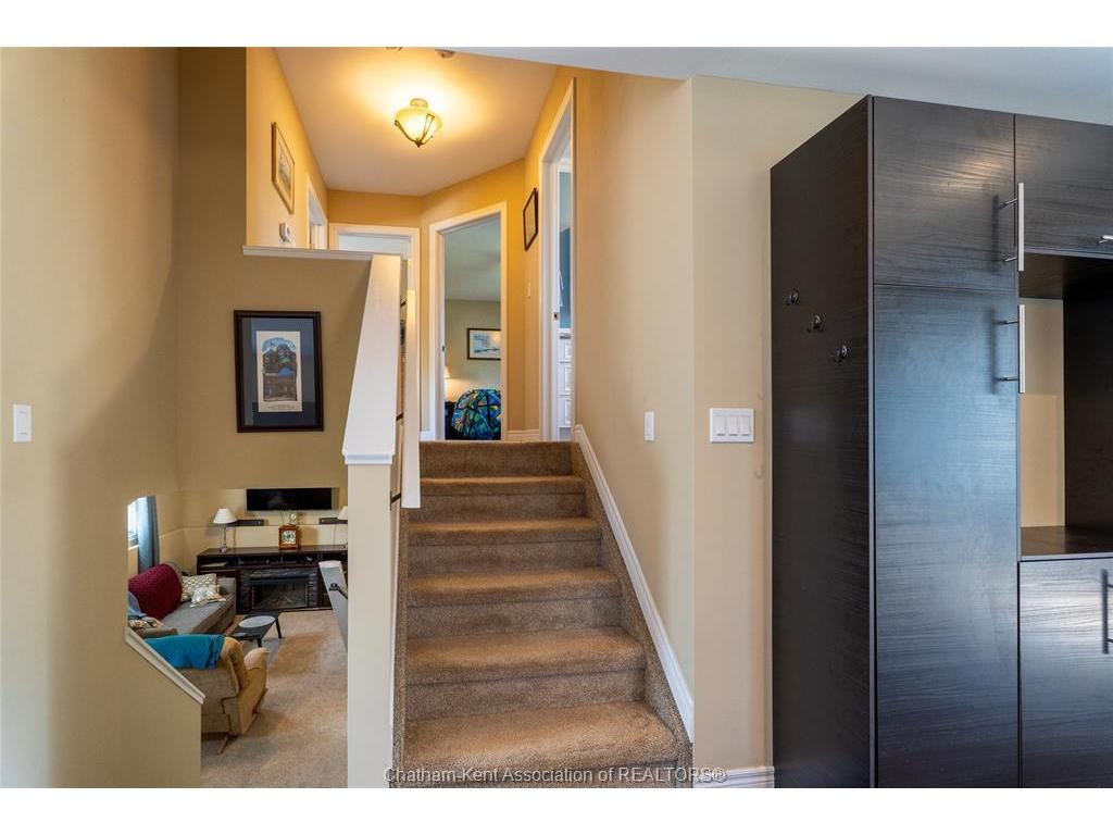 









227


Bristol

Drive,
Chatham,




ON
N7M 6K9

