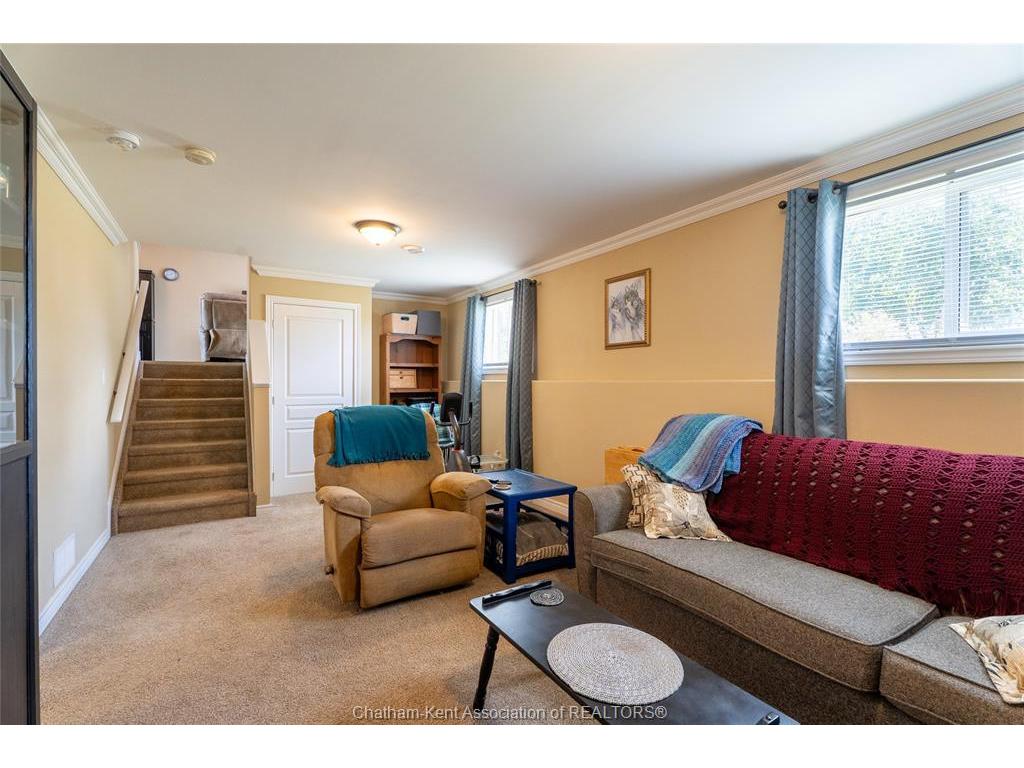 









227


Bristol

Drive,
Chatham,




ON
N7M 6K9

