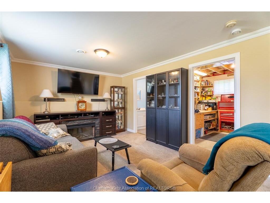 









227


Bristol

Drive,
Chatham,




ON
N7M 6K9

