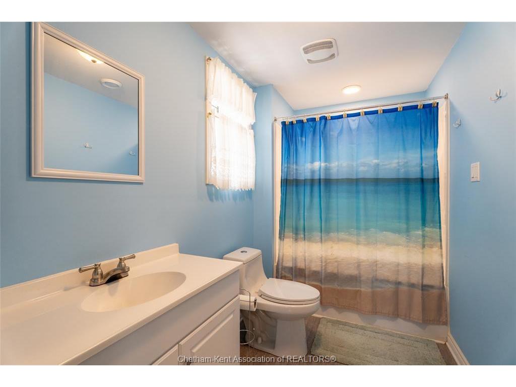 









227


Bristol

Drive,
Chatham,




ON
N7M 6K9

