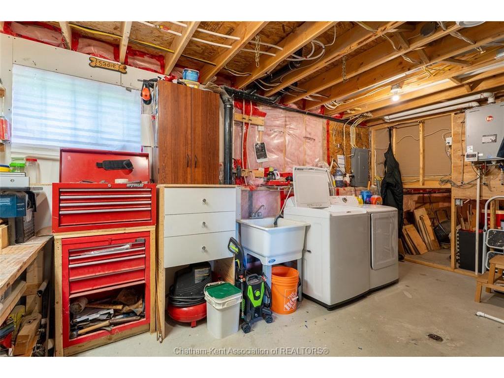 









227


Bristol

Drive,
Chatham,




ON
N7M 6K9


