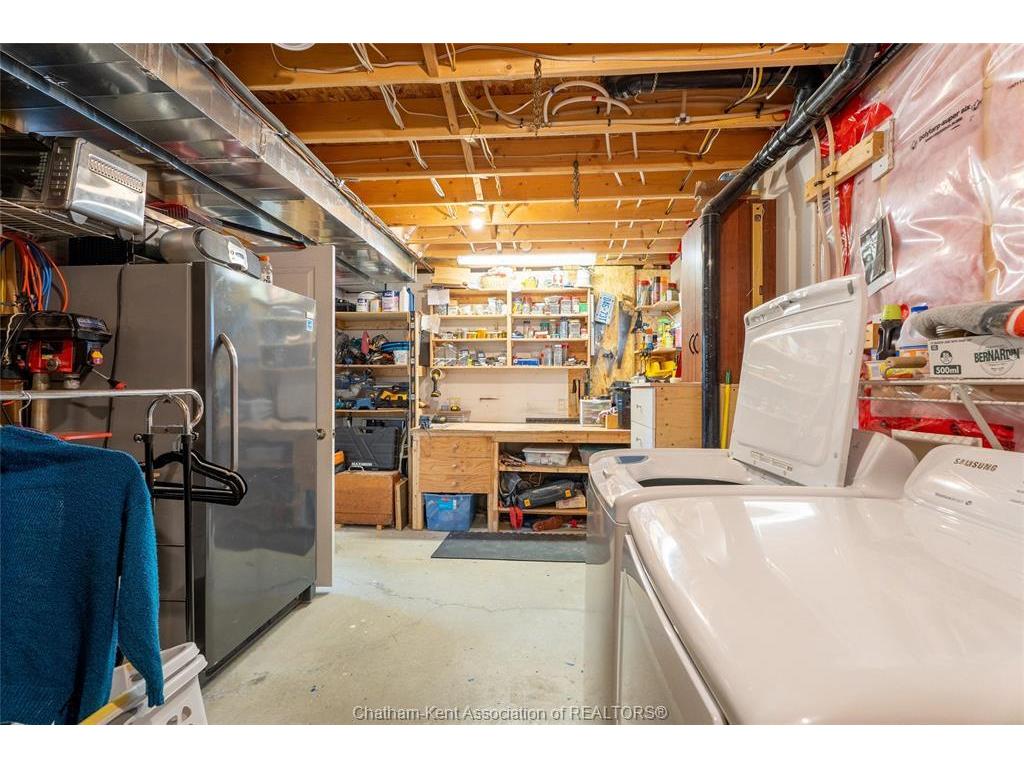 









227


Bristol

Drive,
Chatham,




ON
N7M 6K9

