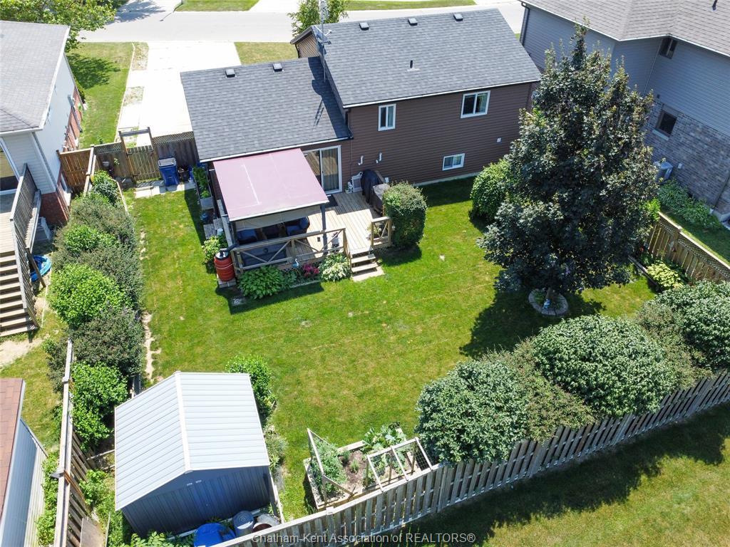 









227


Bristol

Drive,
Chatham,




ON
N7M 6K9

