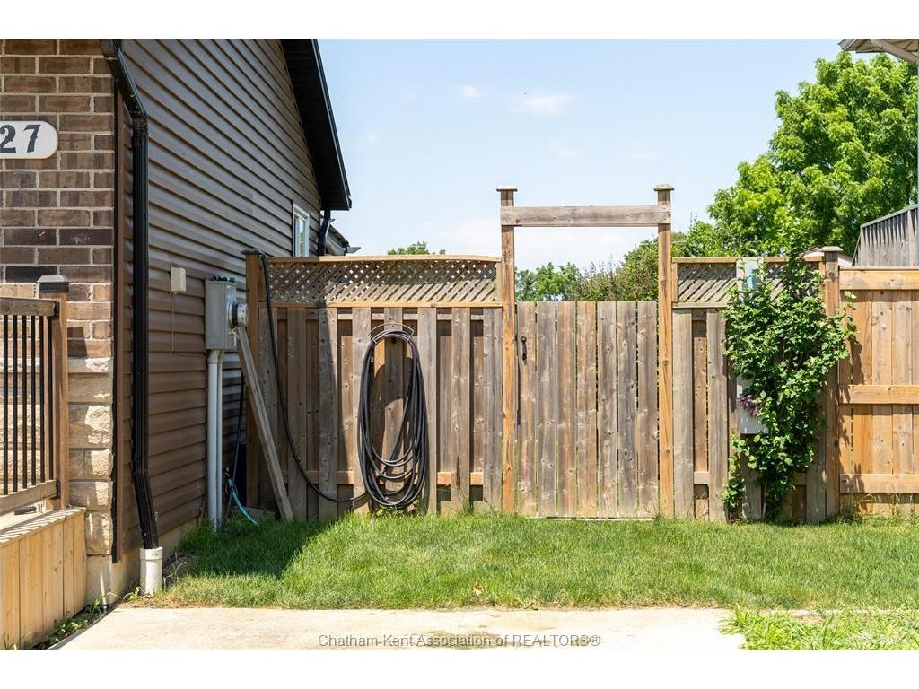 









227


Bristol

Drive,
Chatham,




ON
N7M 6K9

