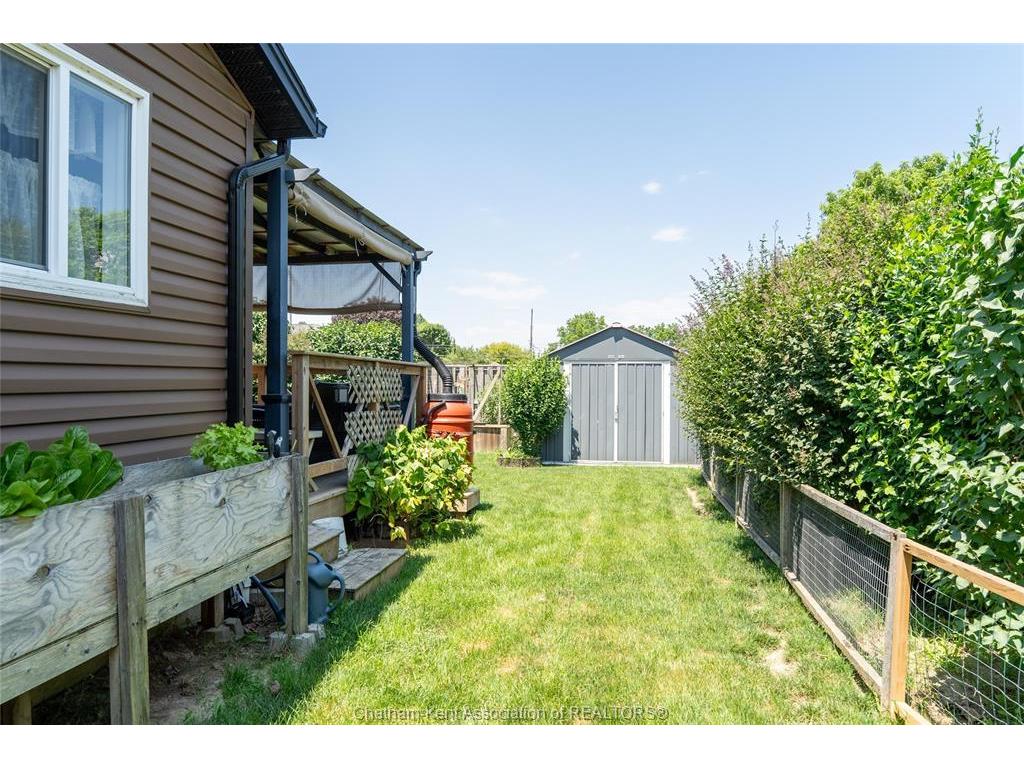 









227


Bristol

Drive,
Chatham,




ON
N7M 6K9

