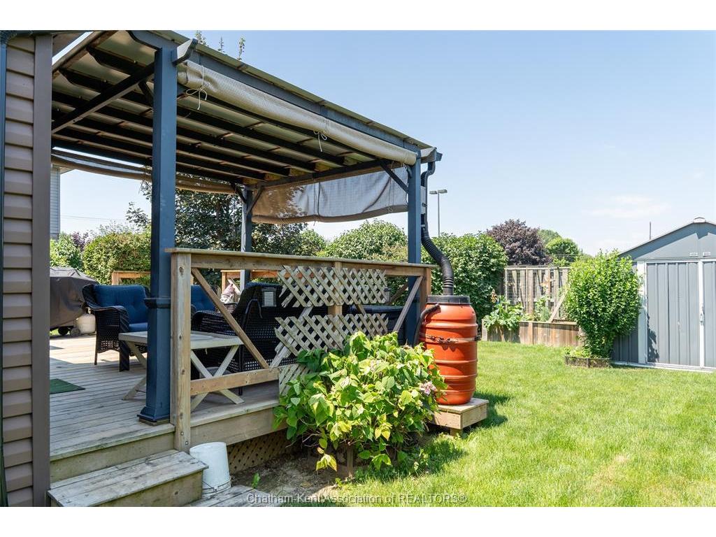 









227


Bristol

Drive,
Chatham,




ON
N7M 6K9

