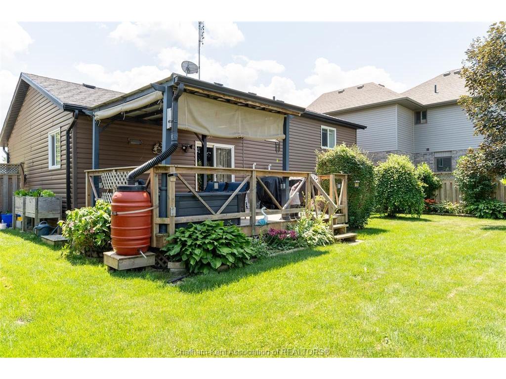 









227


Bristol

Drive,
Chatham,




ON
N7M 6K9

