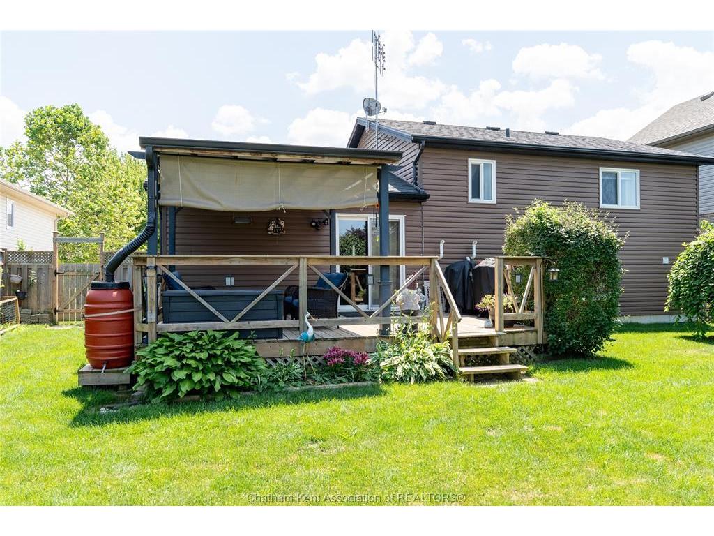 









227


Bristol

Drive,
Chatham,




ON
N7M 6K9


