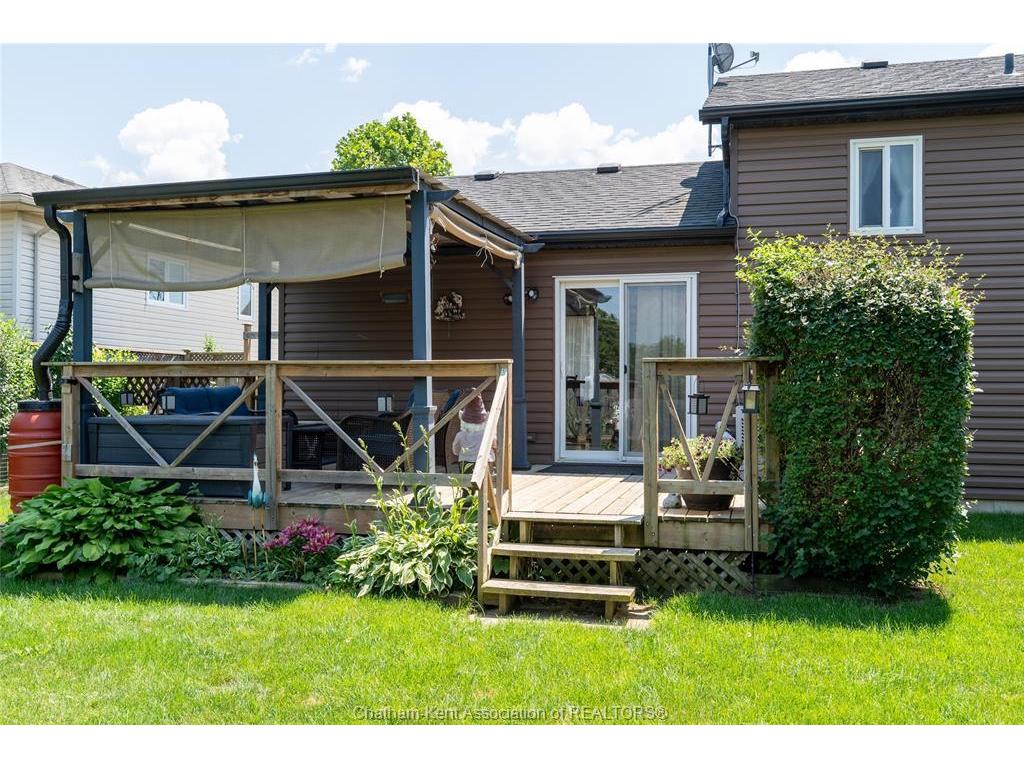 









227


Bristol

Drive,
Chatham,




ON
N7M 6K9

