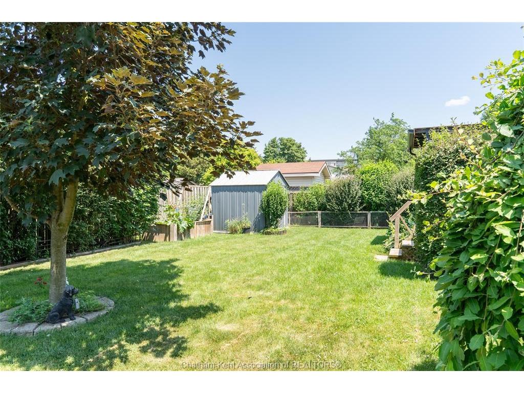 









227


Bristol

Drive,
Chatham,




ON
N7M 6K9


