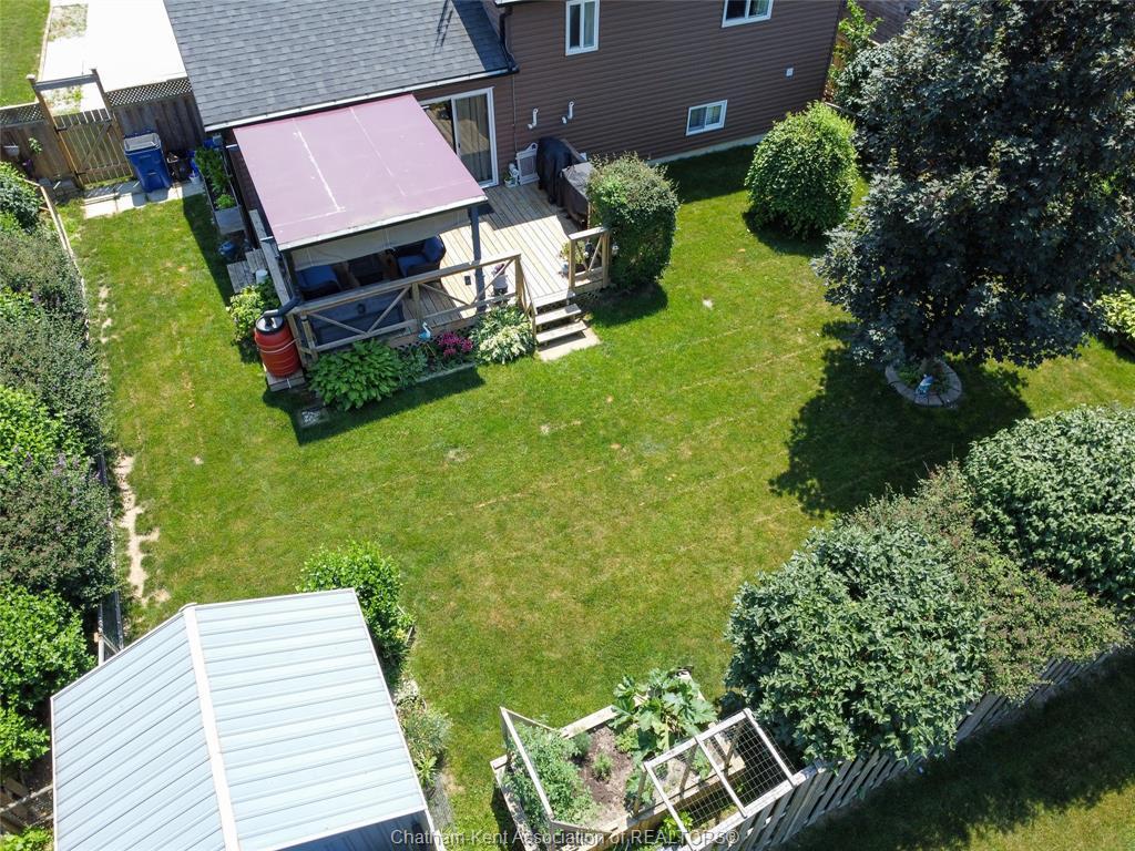 









227


Bristol

Drive,
Chatham,




ON
N7M 6K9

