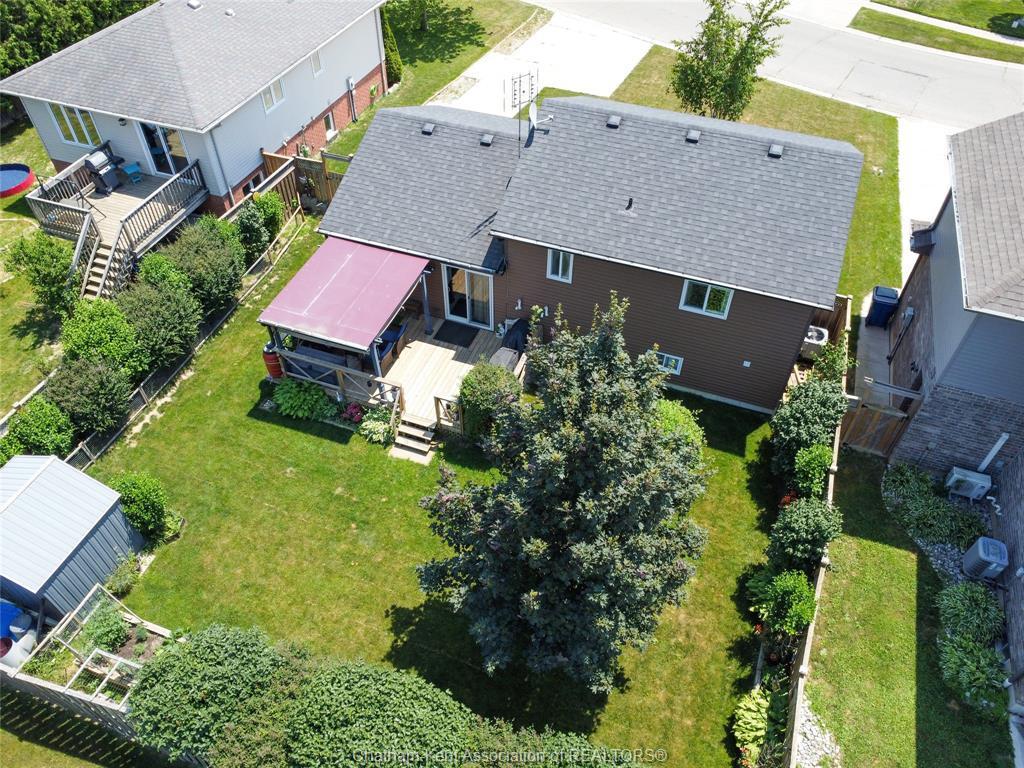 









227


Bristol

Drive,
Chatham,




ON
N7M 6K9

