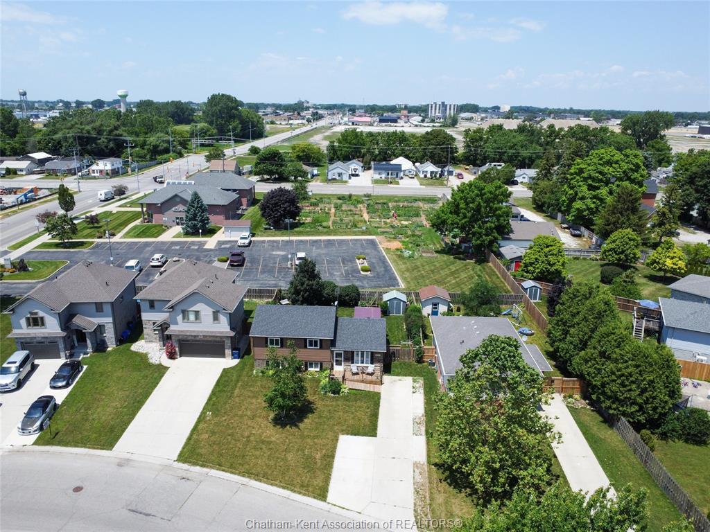 









227


Bristol

Drive,
Chatham,




ON
N7M 6K9

