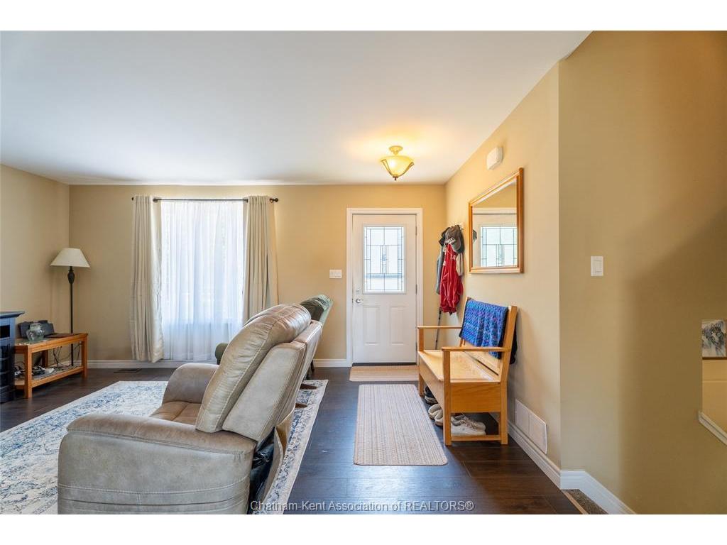 









227


Bristol

Drive,
Chatham,




ON
N7M 6K9

