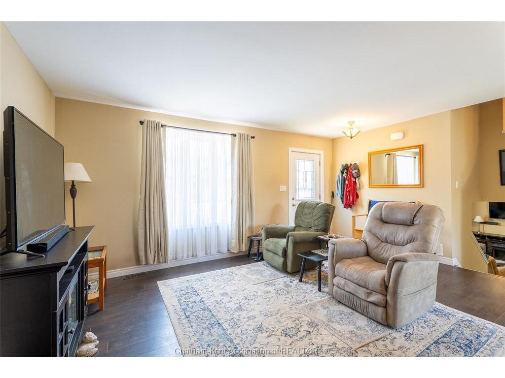









227


Bristol

Drive,
Chatham,




ON
N7M 6K9

