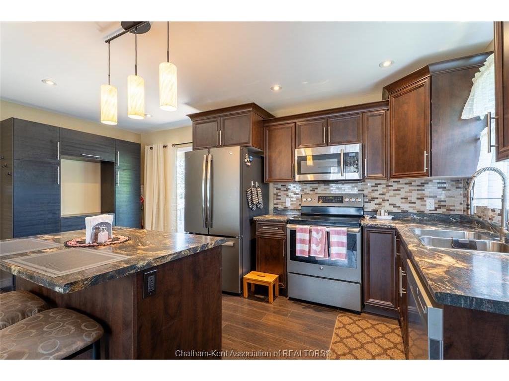 









227


Bristol

Drive,
Chatham,




ON
N7M 6K9


