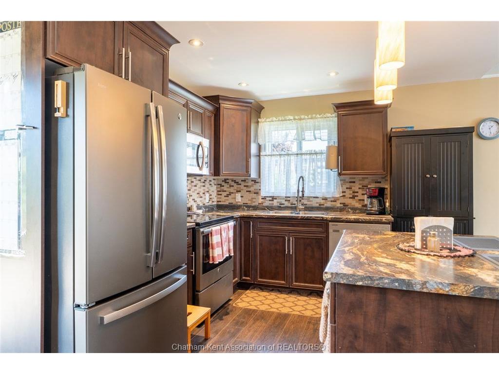 









227


Bristol

Drive,
Chatham,




ON
N7M 6K9

