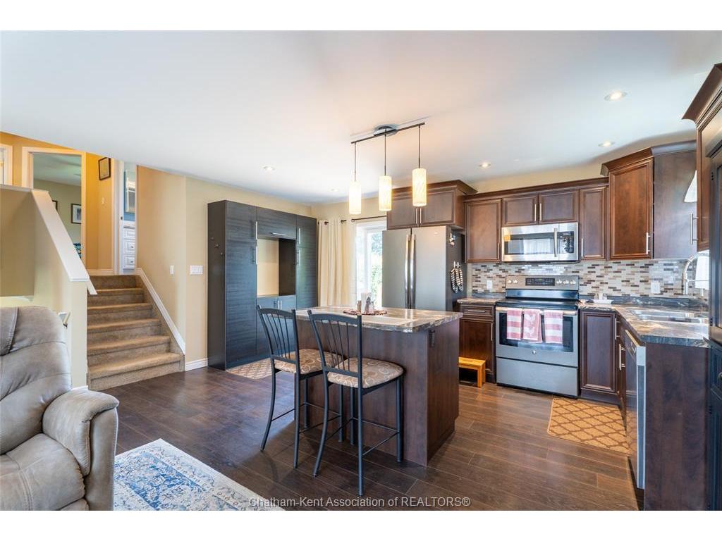 









227


Bristol

Drive,
Chatham,




ON
N7M 6K9

