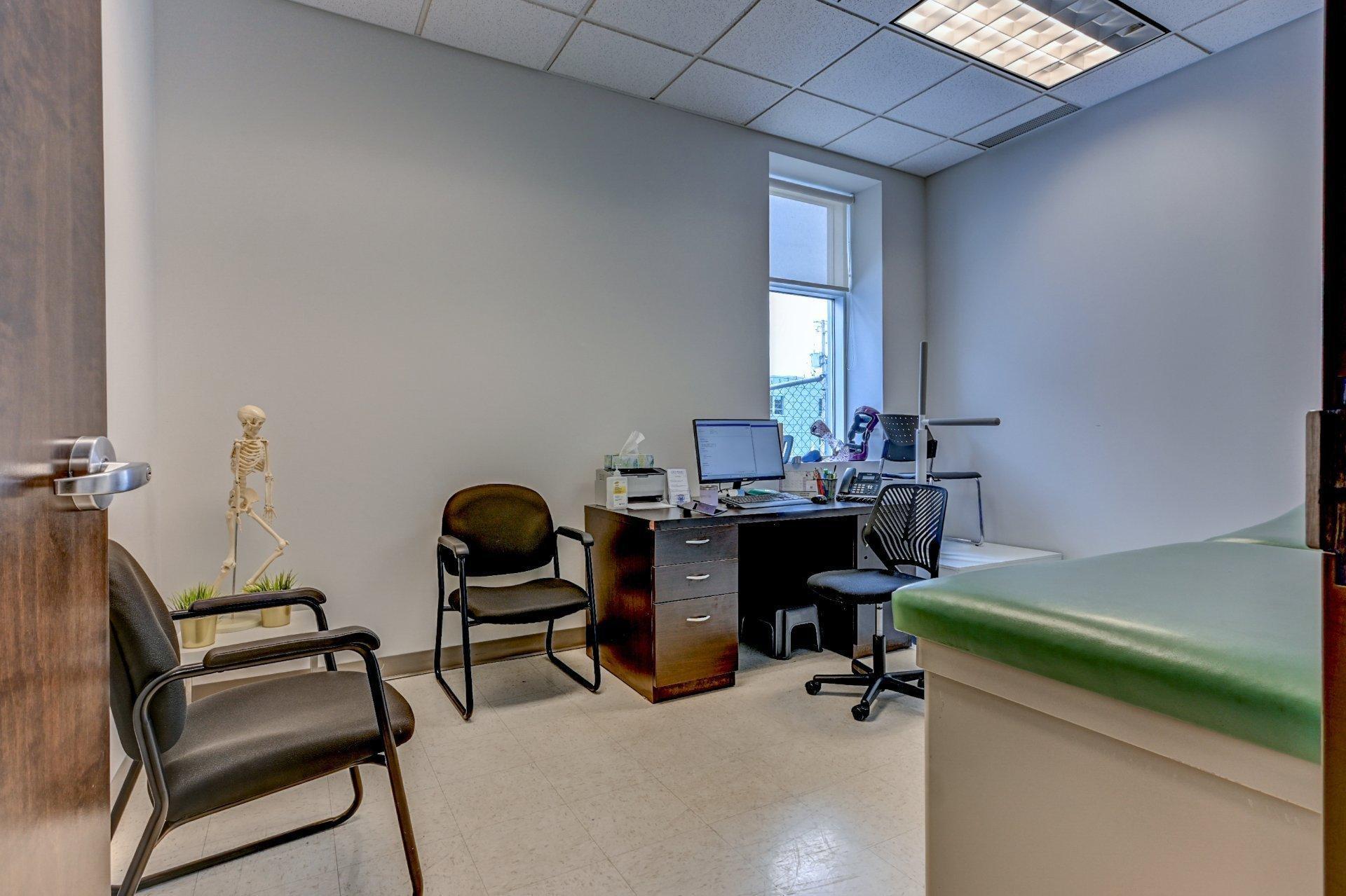 









256


Rue De Montigny

, 102B,
Saint-Jérôme,




QC
J7Z5R2

