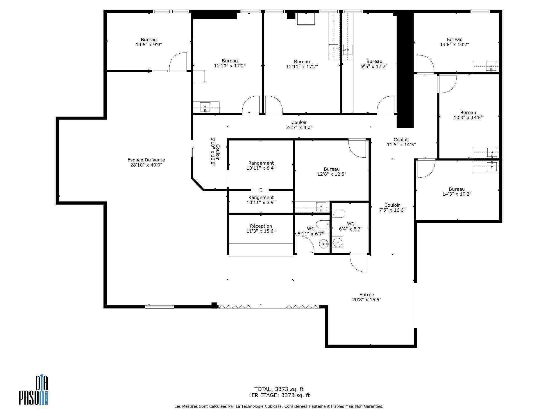 









256


Rue De Montigny

, 102B,
Saint-Jérôme,




QC
J7Z5R2

