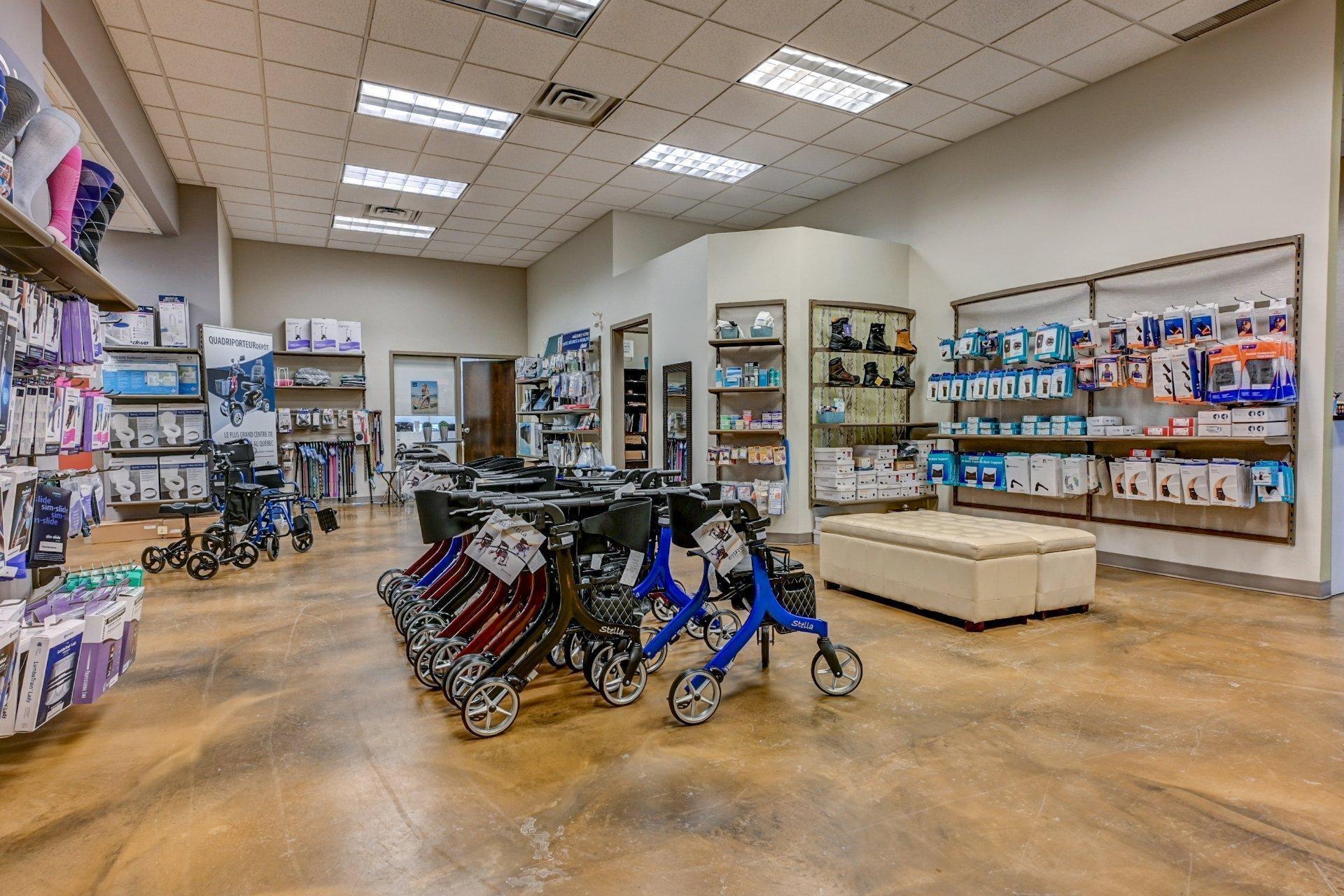 









256


Rue De Montigny

, 102B,
Saint-Jérôme,




QC
J7Z5R2

