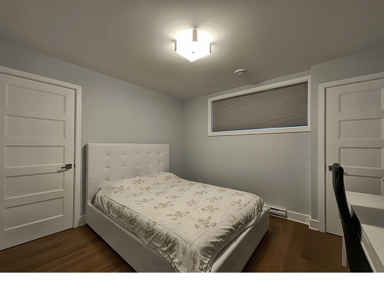 









3610


Rue de Louxor

,
Brossard,




QC
J4Y0P2

