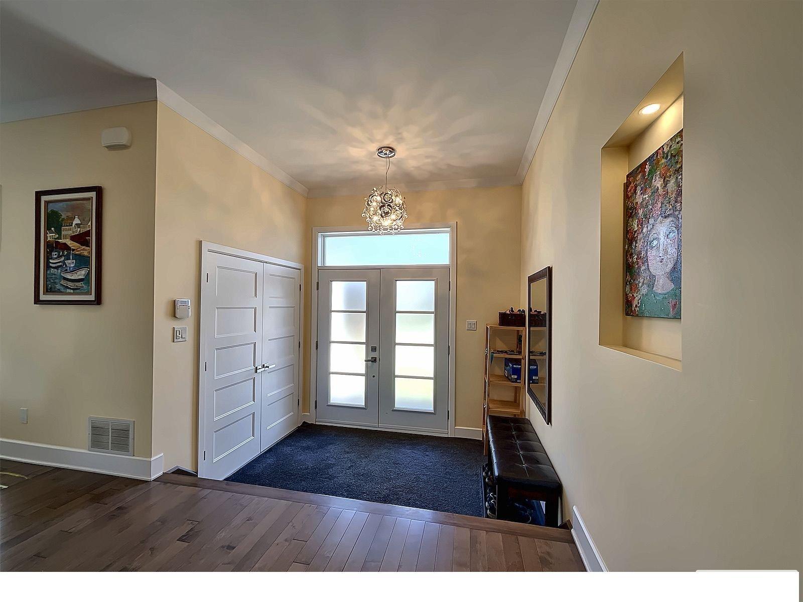 









3610


Rue de Louxor

,
Brossard,




QC
J4Y0P2


